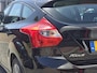 Ford Focus 1.6 TI-VCT Clima/Cruise/Bluetooth/LMV