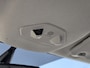 Ford Focus 1.6 TI-VCT Clima/Cruise/Bluetooth/LMV