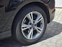 Ford Focus 1.6 TI-VCT Clima/Cruise/Bluetooth/LMV