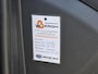 Ford Focus 1.6 TI-VCT Clima/Cruise/Bluetooth/LMV