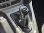 Ford Focus 1.6 TI-VCT Clima/Cruise/Bluetooth/LMV