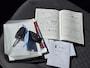 Ford Focus 1.6 TI-VCT Clima/Cruise/Bluetooth/LMV