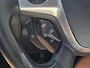 Ford Focus 1.6 TI-VCT Clima/Cruise/Bluetooth/LMV