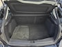 Ford Focus 1.6 TI-VCT Clima/Cruise/Bluetooth/LMV