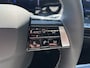 Opel Astra Electric 54 kWh Edition 8 jaar Garantie| Apple Carplay/Android Auto|telefoonintegratie premium | Cruise control adaptief | Parkeersensor achter