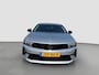 Opel Astra Electric 54 kWh Edition 8 jaar Garantie| Apple Carplay/Android Auto|telefoonintegratie premium | Cruise control adaptief | Parkeersensor achter