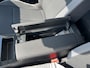 Opel Astra Electric 54 kWh Edition 8 jaar Garantie| Apple Carplay/Android Auto|telefoonintegratie premium | Cruise control adaptief | Parkeersensor achter