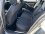 Opel Astra Electric 54 kWh Edition 8 jaar Garantie| Apple Carplay/Android Auto|telefoonintegratie premium | Cruise control adaptief | Parkeersensor achter