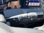 Opel Astra Electric 54 kWh Edition 8 jaar Garantie| Apple Carplay/Android Auto|telefoonintegratie premium | Cruise control adaptief | Parkeersensor achter