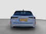 Opel Astra Electric 54 kWh Edition 8 jaar Garantie| Apple Carplay/Android Auto|telefoonintegratie premium | Cruise control adaptief | Parkeersensor achter