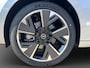 Opel Astra Electric 54 kWh Edition 8 jaar Garantie| Apple Carplay/Android Auto|telefoonintegratie premium | Cruise control adaptief | Parkeersensor achter