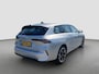 Opel Astra Electric 54 kWh Edition 8 jaar Garantie| Apple Carplay/Android Auto|telefoonintegratie premium | Cruise control adaptief | Parkeersensor achter