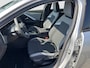 Opel Astra Electric 54 kWh Edition 8 jaar Garantie| Apple Carplay/Android Auto|telefoonintegratie premium | Cruise control adaptief | Parkeersensor achter