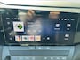 Opel Astra Electric 54 kWh Edition 8 jaar Garantie| Apple Carplay/Android Auto|telefoonintegratie premium | Cruise control adaptief | Parkeersensor achter