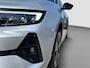 Opel Astra Electric 54 kWh Edition 8 jaar Garantie| Apple Carplay/Android Auto|telefoonintegratie premium | Cruise control adaptief | Parkeersensor achter