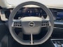 Opel Astra Electric 54 kWh Edition 8 jaar Garantie| Apple Carplay/Android Auto|telefoonintegratie premium | Cruise control adaptief | Parkeersensor achter