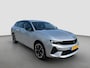 Opel Astra Electric 54 kWh Edition 8 jaar Garantie| Apple Carplay/Android Auto|telefoonintegratie premium | Cruise control adaptief | Parkeersensor achter