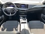 Opel Astra Electric 54 kWh Edition 8 jaar Garantie| Apple Carplay/Android Auto|telefoonintegratie premium | Cruise control adaptief | Parkeersensor achter