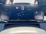 Opel Astra Electric 54 kWh Edition 8 jaar Garantie| Apple Carplay/Android Auto|telefoonintegratie premium | Cruise control adaptief | Parkeersensor achter