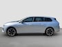 Opel Astra Electric 54 kWh Edition 8 jaar Garantie| Apple Carplay/Android Auto|telefoonintegratie premium | Cruise control adaptief | Parkeersensor achter