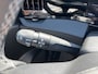 Opel Astra Electric 54 kWh Edition 8 jaar Garantie| Apple Carplay/Android Auto|telefoonintegratie premium | Cruise control adaptief | Parkeersensor achter
