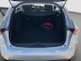 Opel Astra Electric 54 kWh Edition 8 jaar Garantie| Apple Carplay/Android Auto|telefoonintegratie premium | Cruise control adaptief | Parkeersensor achter