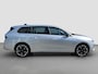 Opel Astra Electric 54 kWh Edition 8 jaar Garantie| Apple Carplay/Android Auto|telefoonintegratie premium | Cruise control adaptief | Parkeersensor achter