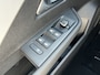 Opel Astra Electric 54 kWh Edition 8 jaar Garantie| Apple Carplay/Android Auto|telefoonintegratie premium | Cruise control adaptief | Parkeersensor achter
