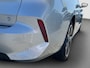 Opel Astra Electric 54 kWh Edition 8 jaar Garantie| Apple Carplay/Android Auto|telefoonintegratie premium | Cruise control adaptief | Parkeersensor achter