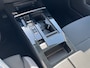 Opel Astra Electric 54 kWh Edition 8 jaar Garantie| Apple Carplay/Android Auto|telefoonintegratie premium | Cruise control adaptief | Parkeersensor achter
