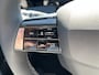 Opel Astra Electric 54 kWh Edition 8 jaar Garantie| Apple Carplay/Android Auto|telefoonintegratie premium | Cruise control adaptief | Parkeersensor achter
