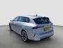 Opel Astra Electric 54 kWh Edition 8 jaar Garantie| Apple Carplay/Android Auto|telefoonintegratie premium | Cruise control adaptief | Parkeersensor achter