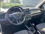 Skoda Fabia Combi 1.0 TSI Business Edition 95pk Trekhaak | Cruise control | Parkeersensoren achter | Airco | DAB+ | 16" LMV