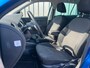 Skoda Fabia Combi 1.0 TSI Business Edition 95pk Trekhaak | Cruise control | Parkeersensoren achter | Airco | DAB+ | 16" LMV