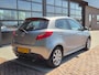 Mazda 2 1.3 GT-M Line | NL Auto | NAP