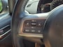 Mazda 2 1.3 GT-M Line | NL Auto | NAP