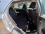Mazda 2 1.3 GT-M Line | NL Auto | NAP