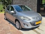 Mazda 2 1.3 GT-M Line | NL Auto | NAP