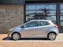 Mazda 2 1.3 GT-M Line | NL Auto | NAP