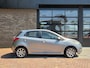 Mazda 2 1.3 GT-M Line | NL Auto | NAP