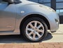Mazda 2 1.3 GT-M Line | NL Auto | NAP