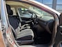 Mazda 2 1.3 GT-M Line | NL Auto | NAP
