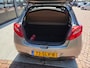 Mazda 2 1.3 GT-M Line | NL Auto | NAP