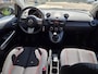 Mazda 2 1.3 GT-M Line | NL Auto | NAP