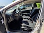Mazda 2 1.3 GT-M Line | NL Auto | NAP