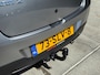 Mazda 2 1.3 GT-M Line | NL Auto | NAP