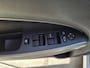 Mazda 2 1.3 GT-M Line | NL Auto | NAP