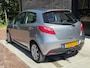 Mazda 2 1.3 GT-M Line | NL Auto | NAP