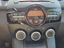 Mazda 2 1.3 GT-M Line | NL Auto | NAP
