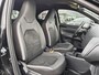 Toyota Aygo X 1.5 Hybrid GR Sport | JBL | Sensoren v/a | Stoelverwarming